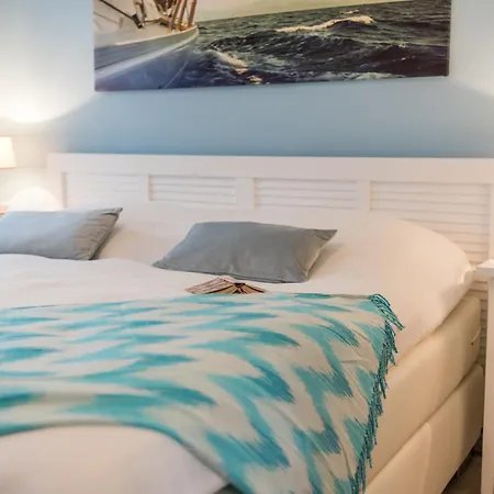 Whg 08 - Fischers Luette 징스트